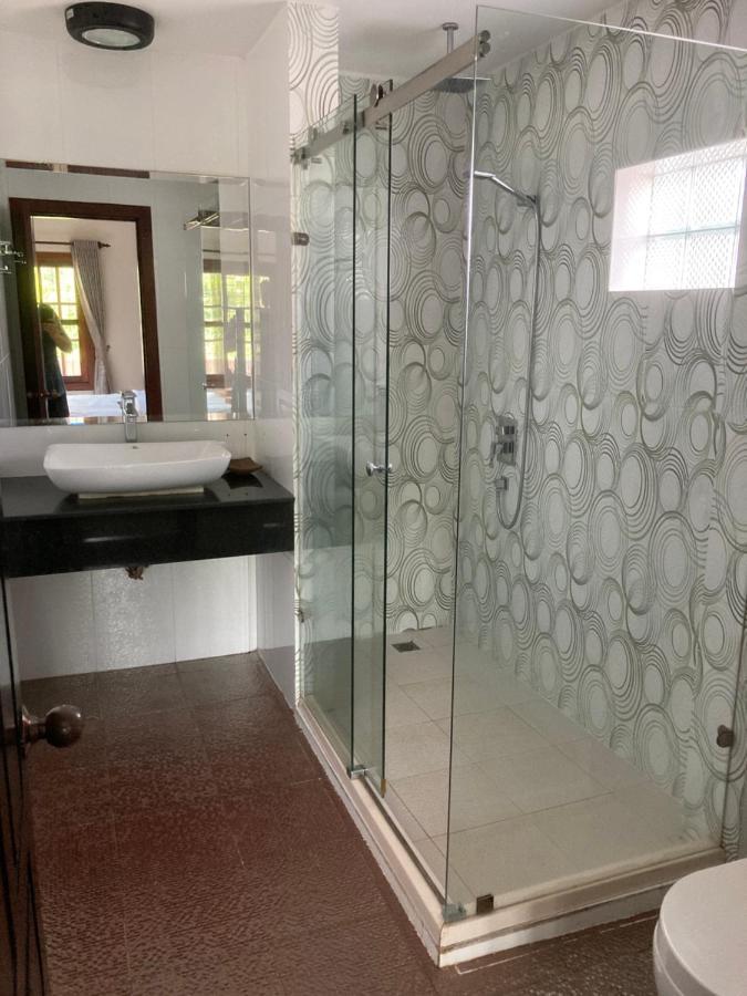 Lily Pad Boutique Hotel Siem Reap Eksteriør billede